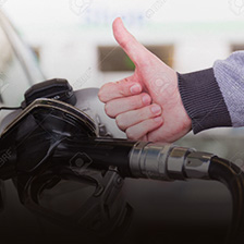 Better Fuel Economy